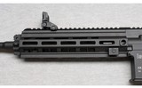 Umarex ~ HK 416D ~ .22 LR - 6 of 10