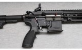 Umarex ~ HK 416D ~ .22 LR - 3 of 10