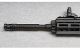 Umarex ~ HK 416D ~ .22 LR - 5 of 10