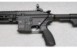 Umarex ~ HK 416D ~ .22 LR - 8 of 10
