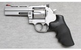 Dan Wesson ~ 22VH ~ .22 LR - 2 of 2