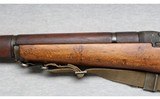 Springfield Armory ~ M1 Garand ~ .30-06 - 6 of 10