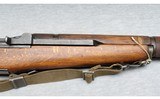 Springfield Armory ~ M1 Garand ~ .30-06 - 4 of 10