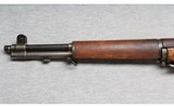 Springfield Armory ~ M1 Garand ~ .30-06 - 5 of 10