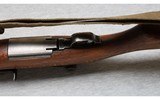 Springfield Armory ~ M1 Garand ~ .30-06 - 7 of 10