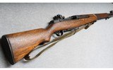 Springfield Armory ~ M1 Garand ~ .30-06 - 1 of 10