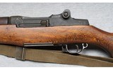 Springfield Armory ~ M1 Garand ~ .30-06 - 8 of 10