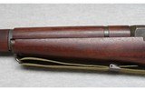 Winchester ~ M1 Garand ~ .30-06 - 6 of 10