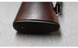 Winchester ~ M1 Garand ~ .30-06 - 10 of 10