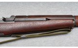 Winchester ~ M1 Garand ~ .30-06 - 4 of 10