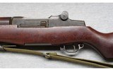 Winchester ~ M1 Garand ~ .30-06 - 8 of 10