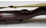 Winchester ~ M1 Garand ~ .30-06 - 7 of 10