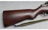Winchester ~ M1 Garand ~ .30-06 - 2 of 10