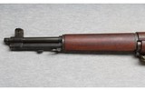 Winchester ~ M1 Garand ~ .30-06 - 5 of 10