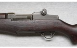 Harrington & Richardson ~ M1 Garand ~ .30-06 - 8 of 10