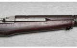 Harrington & Richardson ~ M1 Garand ~ .30-06 - 4 of 10