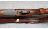 Springfield Armory ~ M1 Garand ~ .30-06 - 7 of 10