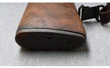 Springfield Armory ~ M1 Garand ~ .30-06 - 10 of 10