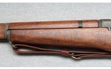 Springfield Armory ~ M1 Garand ~ .30-06 - 6 of 10