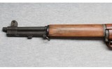 Springfield Armory ~ M1 Garand ~ .30-06 - 5 of 10