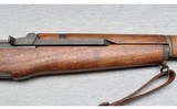 Springfield Armory ~ M1 Garand ~ .30-06 - 4 of 10