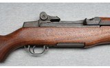 Springfield Armory ~ M1 Garand ~ .30-06 - 3 of 10
