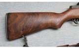 Springfield Armory ~ M1 Garand ~ .30-06 - 2 of 10