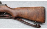 Springfield Armory ~ M1 Garand ~ .30-06 - 9 of 10