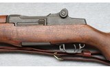 Springfield Armory ~ M1 Garand ~ .30-06 - 8 of 10
