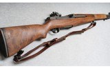 Springfield Armory ~ M1 Garand ~ .30-06 - 1 of 10