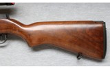 Springfield Armory ~ M1A ~ 7.62x51 - 9 of 10