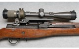 Springfield Armory ~ M1A ~ 7.62x51 - 3 of 10