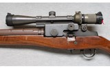 Springfield Armory ~ M1A ~ 7.62x51 - 8 of 10