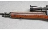 Springfield Armory ~ M1A ~ 7.62x51 - 6 of 10