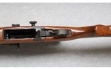 Springfield Armory ~ M1A ~ 7.62x51 - 7 of 10