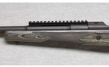 Ruger ~ Gunsite Scout ~ .308 Win. - 6 of 10