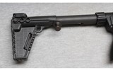 Keltec ~ Sub-2000 ~ 9mm - 2 of 10