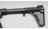 Keltec ~ Sub-2000 ~ 9mm - 9 of 10