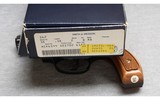 Smith & Wesson ~ 38 ~ .38 Special - 3 of 3