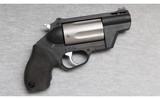 Taurus ~ Public Defender Poly ~ .45 Colt / .410 Shotshell - 1 of 2