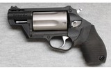 Taurus ~ Public Defender Poly ~ .45 Colt / .410 Shotshell - 2 of 2