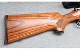 Remington ~ Seven ~ .260 Rem. - 2 of 10