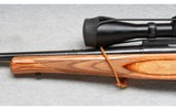 Remington ~ Seven ~ .260 Rem. - 6 of 10