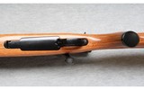 Remington ~ Seven ~ .260 Rem. - 7 of 10