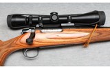 Remington ~ Seven ~ .260 Rem. - 3 of 10