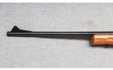 Remington ~ Seven ~ .260 Rem. - 5 of 10