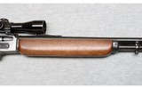 Marlin ~ 336SC Sporting Carbine ~ .35 Remington - 4 of 10