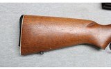 Marlin ~ 336SC Sporting Carbine ~ .35 Remington - 2 of 10