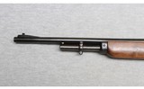 Marlin ~ 336SC Sporting Carbine ~ .35 Remington - 5 of 10