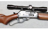 Marlin ~ 336SC Sporting Carbine ~ .35 Remington - 3 of 10